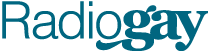 RadioGay